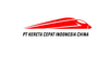 PT Kereta Cepat Indonesia China