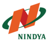 Nindya