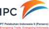 PT Pelabuhan Indonesia